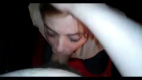 Kinkygateserving dick