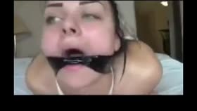 Kinkygatesilent slut