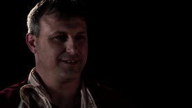 HD

ELITE PAIN   Rome The revenge of Ultix 2