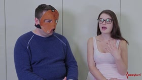 HD

ASSYLUM   When Pig Girls Fly