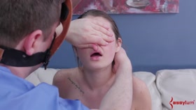 HD

ASSYLUM   Anything You Wish, Master P1