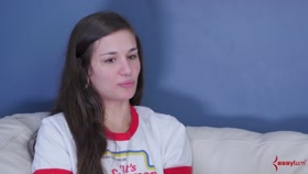 HD

ASSYLUM   Anal Playtime