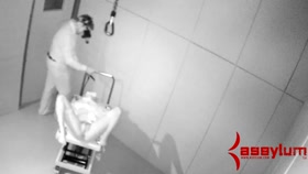 HD

ASSYLUM   Tail Training