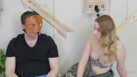 HD

ASSYLUM   Perverted Pilgrimage