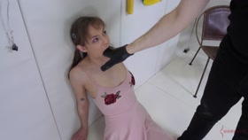 HD

Assylum   One Ass, Six Versions of Anal Sadist