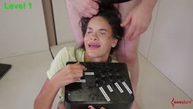 HD

ASSYLUM   Gamer Girl