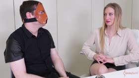 HD

ASSYLUM   Anal Office Thing (Riley Reyes)
