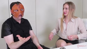 HD

ASSYLUM   Anal Office Thing (Riley Reyes)