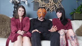 HD

ASSYLUM   ANAL HELL