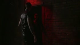 Slave Training - Gay