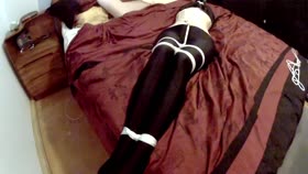 HD

Shiny Bound   Samantha   Can't Move an Inch