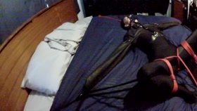 HD

Shiny Bound   Samantha   Straightjacket Spread