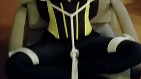 HD

Shiny Bound   Rei   Batgirl Caught