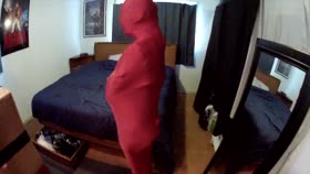 HD

Shiny Bound   Samantha   Encased Pt2