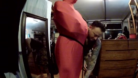 HD

Shiny Bound   Samantha   Encased Pt2