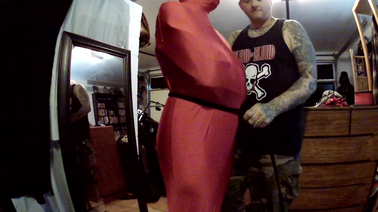 HD

Shiny Bound   Samantha   Encased Pt2