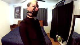 HD

Shiny Bound   Samantha   Encased Pt1