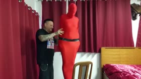 HD

Shiny Bound   Simone   Verticle Encasement