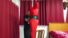 HD

Shiny Bound   Simone   Verticle Encasement