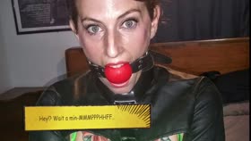 HD

Shiny Bound   Simone's First Date Surprise