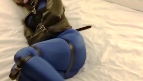 HD

Shiny Bound   Terra Mizu   Tied in Bluesuit 3