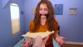 HD

Shiny Bound   Terra Mizu   The Gag Order Custom for Steve