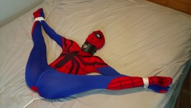 HD

Shiny Bound   Simone   Spidergirl Splits
