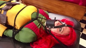 HD

Shiny Bound   Simone   Scarlet's Troubles