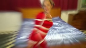 HD

Shiny Bound   Simone   Spread in Red