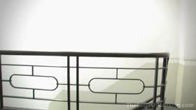 HD

TheEnglishMansion   A Study In Onanism