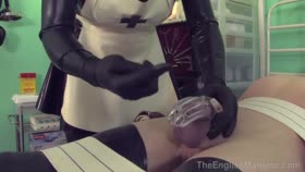 HD

TheEnglishMansion   The Feminisation Program Pt1