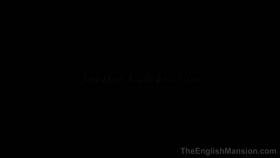 HD

TheEnglishMansion   Jubilee Celebration