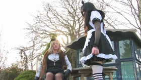 HD

TheEnglishMansion   Garden Maid