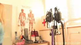 HD

TheEnglishMansion   Sperm Sample