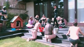 HD

TheEnglishMansion   The Hunteress Games
