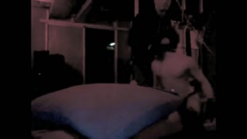 Slave Training Compilation - Gay