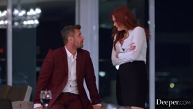 Chechik  Inspiration