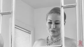The Conception: Your Wife Breeds With Another Man