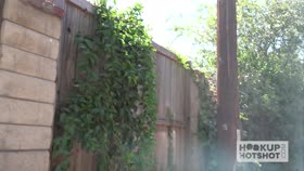 HookupHotshot 161 - Kyler Quinn