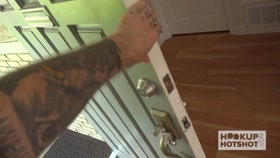 HookupHotshot 187 - Chenal Skye