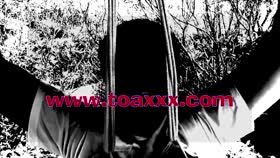Breasts In Pain - Tit Slave Cat in a hard Breast Torture Lesson