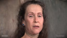 HARDTIED - ﻿﻿Paintoy - Emma Euphoria Entwined