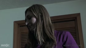 INFERNAL RESTRAINTS - Skylar Snow - Nurse Skylar