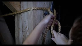 INFERNAL RESTRAINTS - Brooke Johnson, Stephie Staar - Neophilia