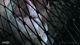 INFERNAL RESTRAINTS - London River - Isn't it Romantic?