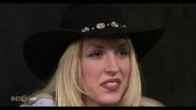 INFERNAL RESTRAINTS - Cowgirl - Cowtest
