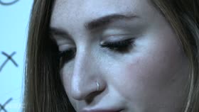 INFERNAL RESTRAINTS - Skylar Snow