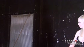 HD

FEMDOM EMPIRE   Bullwhipping