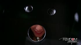 HD

FEMDOM EMPIRE   Anissa Kate   My Human Spittoon