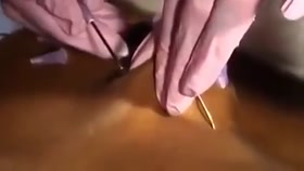 BRUTAL MASTER - 2007.12.16 revay docin 2